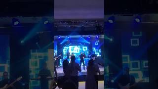 Festa de Casamento - Mega Banda Show