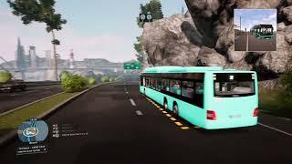 Bus Simulator 21 Next Stop_20240302182327