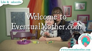 EventualMother.com About Us