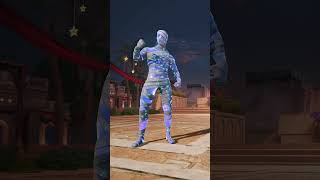 Ultimate outfit + PUBGM/BGMI (4k) #bgmi #pubgmobile #bgmishorts #pubgshorts #bgmishorts #shortsviral