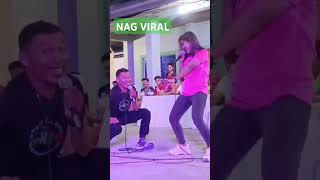 CHINITA #2024 #dance #viral #trending