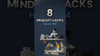 🌟Mindset Hacks #4 -  PAID GROWTH takes it to the Next Level!