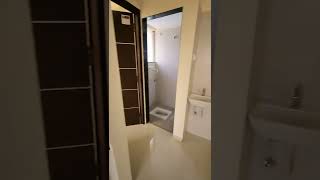 DEVKRUPA | 1 BHK Flat For Sale in Dronagiri.