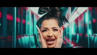 @MarianJaponezuOfficial & Raluca Dragoi   - Papanasi 🍩🍟🍔| Official Video 2021