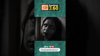 #shortsvideo #shorts #shortsviral #paranormal #shorts E3.60 #shorts Expediente 3.60  #expediente