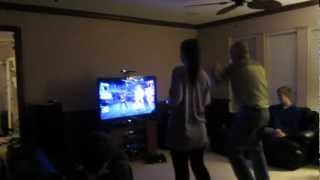 Dance Central 2