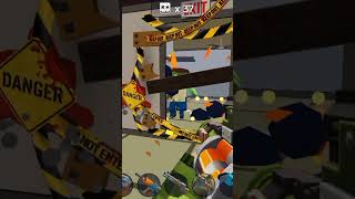 Zombie 3 gameplay with me #viral #famous #trendy game #famous game