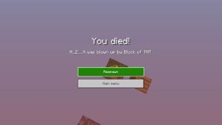 Minecraft_20220821061547