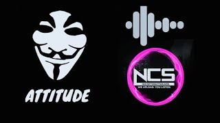 #trending Attitude Status 😈 || No Copyright Background Music || (NCS) NS MUSIC 009 Background Music