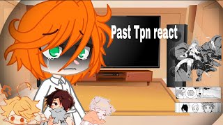 Past tpn react//part 2// Enjoy😊