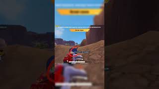 #gameplay #pubgmobile I am good sniper🏹☠️