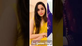 #ankitkashyapsvmotivation ias Garima Singh ll #upsclover #shorts #video #ias#ips#shortmotivation