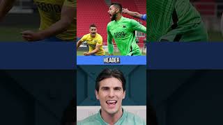 Goalkeeper Heroics To Heartbreak!