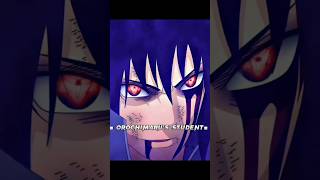 Sasuke uchiha edit 🔥| Sasuke badass| Uchiha sasuke |[AMV/EDIT] #anime #sasuke #amv #turnoffthephone