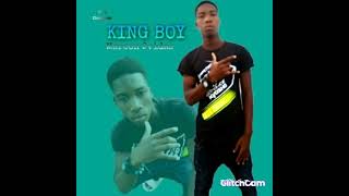 Boy KING Ft Plofox Mi pegaste para dançar ( Kizomba )