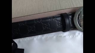 Gucci belt  WhatsApp:+8618858253431