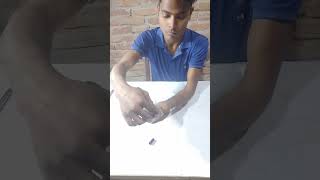 How to Make 3D Hologram Projector in Bangla।বাড়িতেই হলগ্রাম প্রজেক্টর বানাও সহজেই। #shorts # 3D