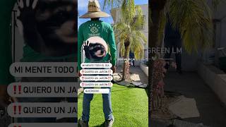 🌿Hay que hacer caso 😉🍃 #viral #youtube #reels #sinaloa #parati #losmochis #green #shorts #fyp