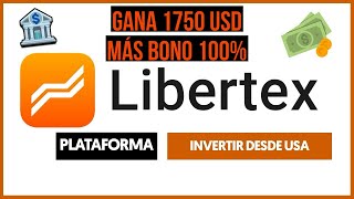 ✅ GANA 1750 USDT + BONO DE 100% en TRADING y PRONOSTICOS DEPORTIVOS