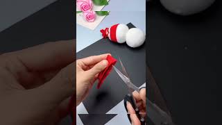 Arts and crafts YouTube shorts|| Crafts YouTube shorts#craftideas #craft#hacks  #trendingshorts #art