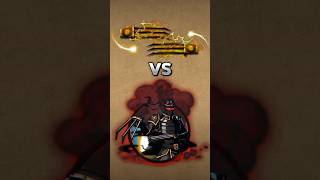 Golden Lynx Claws Vs God Lynx 🔥🔥🥵💪😎||Which One Is The Best ??||#gaming #viral  #shadowfight2