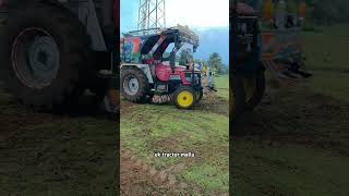 like and subscribe 💥🔥🥰🚜