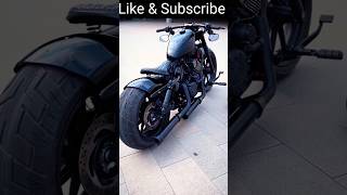 🔥💪 Motobox superbike #benda #viral #tiktok #shorts