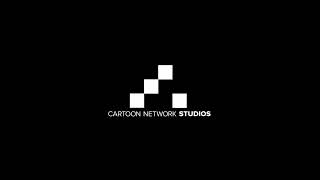 Cartoon Network Studios Logo (FANMADE)