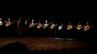 La Rondalla de Saltillo - Ansiedad