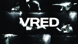 [FREE] VACIO + ТРИ ДНЯ ДОЖДЯ + DEFTONES + SHOEGAZE TYPE BEAT - VRED