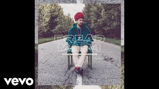 Dread Mar I - El Brillo de los Dos (Official Audio)