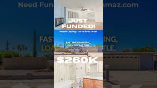 Funding 2 Fix & Flip Deals in 4 Hours I  #flippinghouses #houseflipping #realestateinvesting