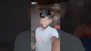 bro bhai )galfrend ke bou mono koro Karo amiu pata ka taka mota kortam donnovad )#viral#shorts #