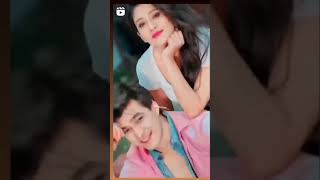 Cute kaira trends