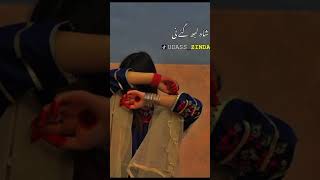 Asaan Ta Gareeb Hase💖🎧#dallypost #shorts #shortsvideo #saraiki