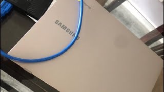 SAMSUNG 4+ Chromebook Laptop Computer 15.6' FHD WLED Display Intel Celeron Processor N4000 Review