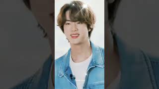 BTS Jin Fullscreen Whatsapp Status 💜bts videos💜bts edits 💜 BTS Whatsapp Status 💜 Heirs ost