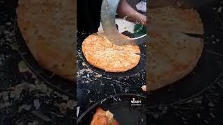 🍕pizza cut#food#foodie#short #reels