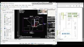 How to draft / design solar plans for permit - CHANGE LAYOUT