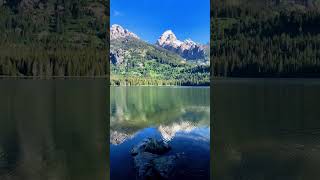 Love for mountains #trending #video #travel #nature #beautiful #shorts #viral #video #youtubeshorts