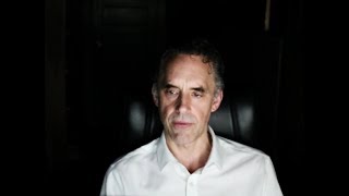 Jordan Peterson - Blue-Collar Lifestyle and IQ