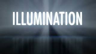 Illumination SLN Logo with Voiceovers