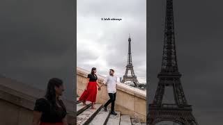 Couple photo ideas for your next trip! #couplegoals #couplephoto