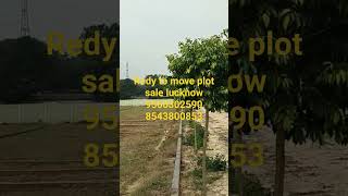 ready to move flat for sale sitapur road lucknow @thinkpropertylko @BageshwarDhamSarkar