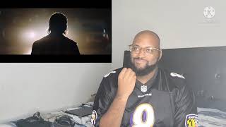 Scream 5 Trailer- Reaction