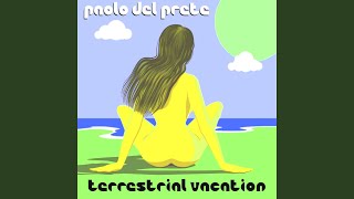 Terrestrial Vacation