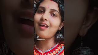 বেপরোয়া হাফ ছুটি #sortvideo