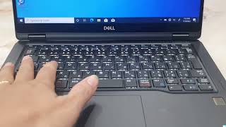 dell cảm ứng gập 360 độ. i7 8650u ram 16gb sd 512gb. màn 13.3 full hd. giá 8tr8. lh 0966594581