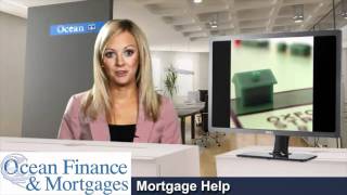 Mortgage Help