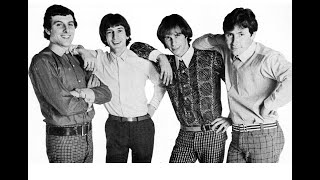 The Troggs   I'll Buy You An Island